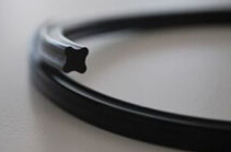 聚四氟乙烯密封件有哪些优缺点?