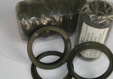 旋转轴唇形油封有哪些特点和优点