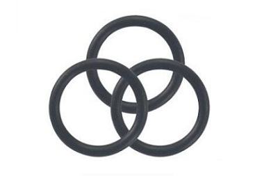 O型圈压缩量多少为宜？