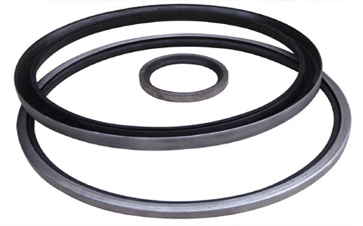 骨架油封等密封件应该如何选型?